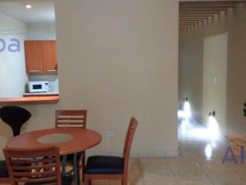 Departamento en renta Villas De Bonaterra, Ciudad De Aguascalientes