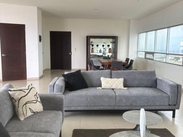 Departamento en renta Villas De Irapuato, Guanajuato, México