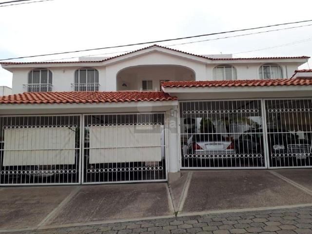 Departamento en renta Villas De Irapuato, Irapuato, Guanajuato
