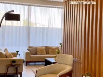 Departamento en renta Villas De Irapuato, Irapuato, Guanajuato