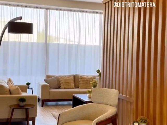 Departamento en renta Villas De Irapuato, Irapuato, Guanajuato