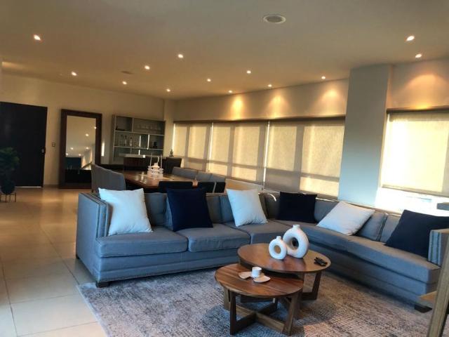 Departamento en renta Villas De Irapuato, Irapuato, Guanajuato