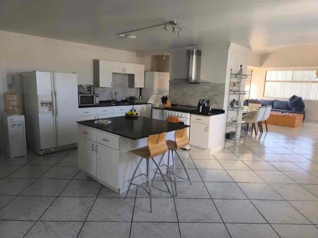 Departamento en renta Villas De Irapuato, Irapuato, Guanajuato