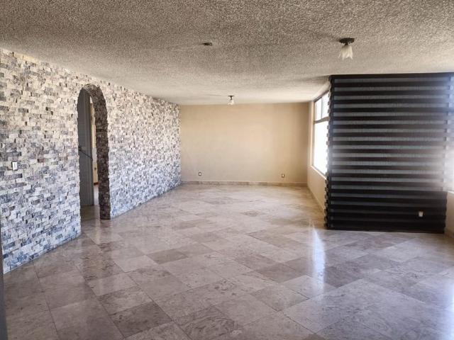 Departamento en renta Villas De Irapuato, Irapuato, Guanajuato