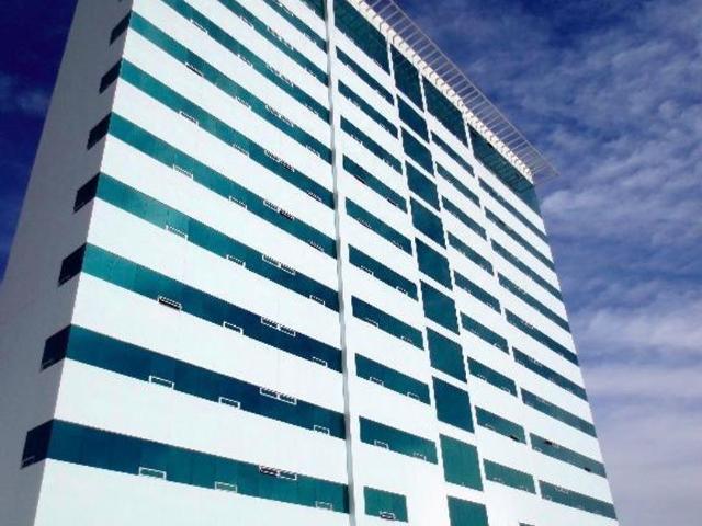 Departamento en renta Villas De Irapuato, Irapuato, Guanajuato