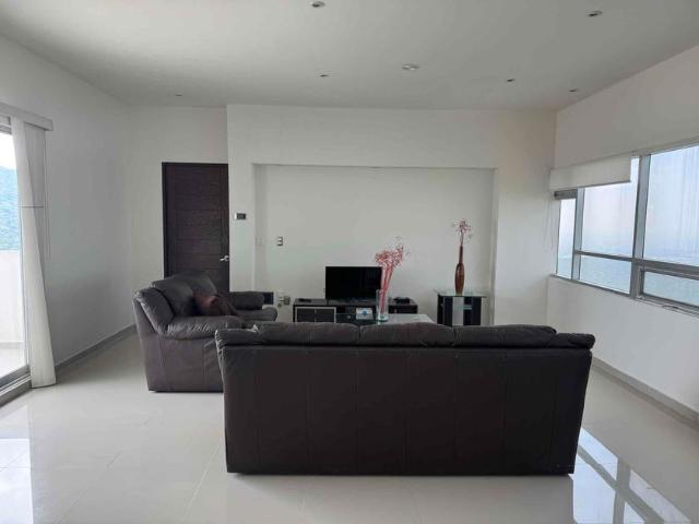 Departamento en renta Villas De Irapuato, Irapuato, Guanajuato
