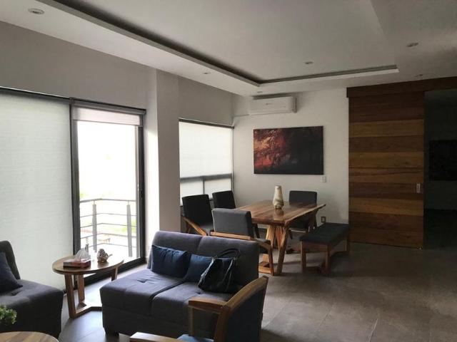 Departamento en renta Villas De Irapuato, Irapuato, Guanajuato