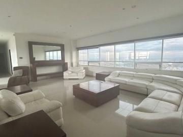 Departamento en renta Villas De Irapuato, Irapuato, Guanajuato