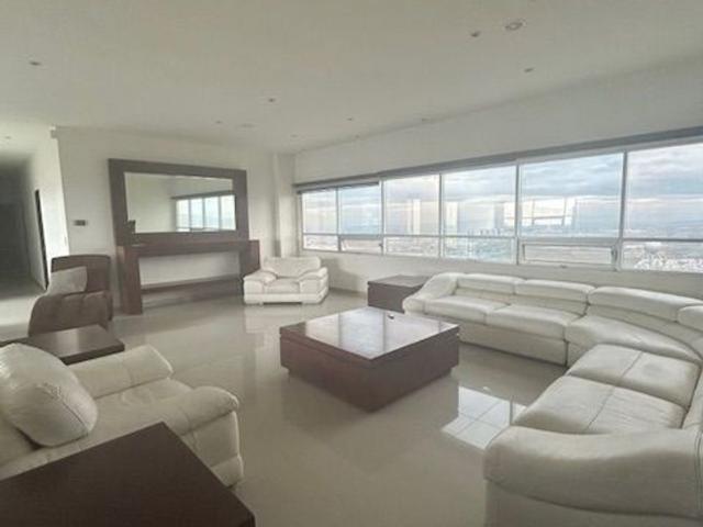 Departamento en renta Villas De Irapuato, Irapuato, Guanajuato