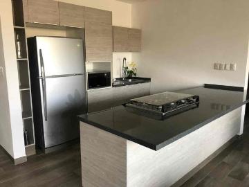 Departamento en renta Villas De Irapuato, Irapuato, Guanajuato