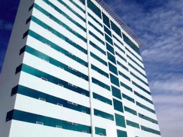 Departamento en renta Villas De Irapuato, Irapuato, Guanajuato