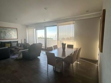 Departamento en renta Villas De Irapuato, Irapuato, Guanajuato