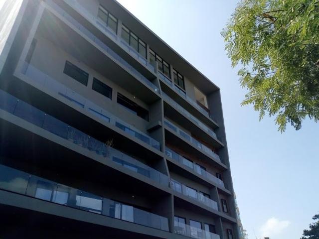 Departamento en renta Villas De Irapuato, Irapuato, Guanajuato