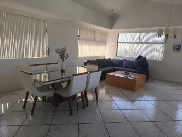 Departamento en renta Villas De Irapuato, Irapuato, Guanajuato