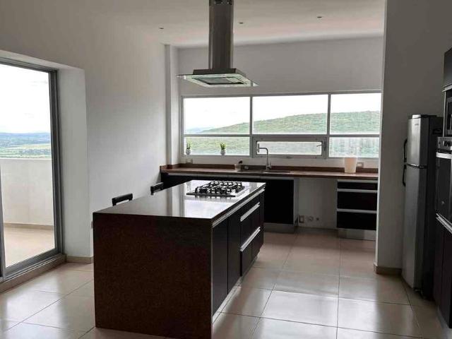 Departamento en renta Villas De Irapuato, Irapuato, Guanajuato, México