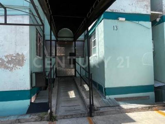 Departamento en Renta Villas de la Hacienda, Atizapan de Zaragoza. Edo.Mex