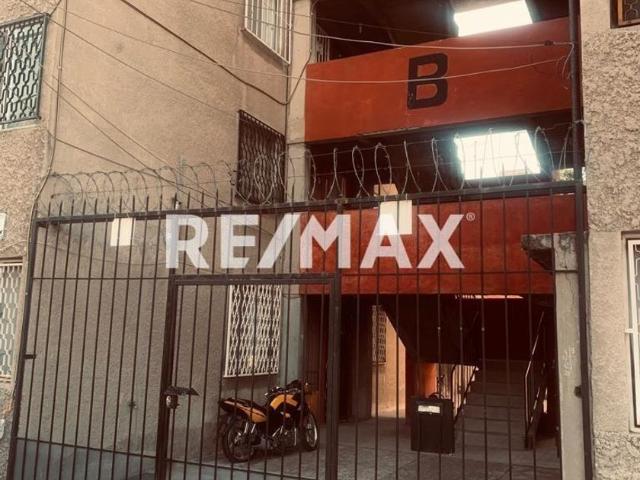 Departamento en renta Villas De San Roque, Salamanca