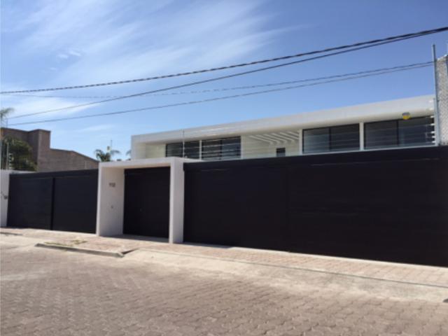 Departamento en renta Villas Del Campestre, Aguascalientes, México