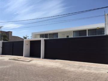 Departamento en renta Villas Del Campestre, Aguascalientes, México