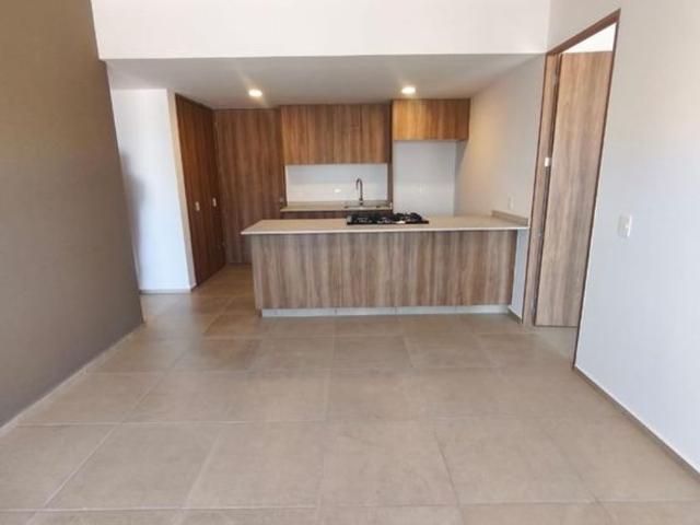 Departamento en renta Villas Del Country, Guadalajara, Jalisco