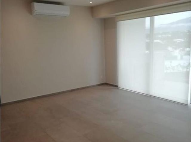 Departamento en renta Villas Del Lago, Cuernavaca, Cuernavaca, Morelos