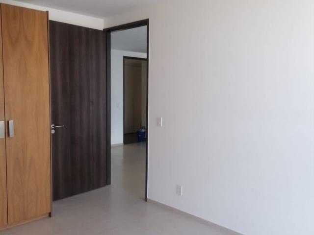 Departamento en renta Villas Del Sol, Santiago De Querétaro, Municipio De Querétaro