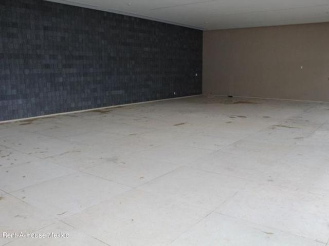 Departamento en renta Villas Del Sol, Santiago De Querétaro, Municipio De Querétaro