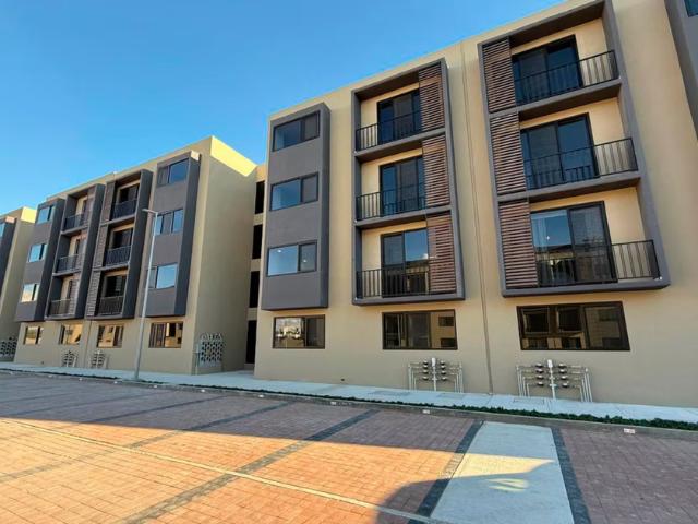 Departamento en renta Villas La Joya, Paseo Villas, La Joya, Santiago De Querétaro, Querétaro, México