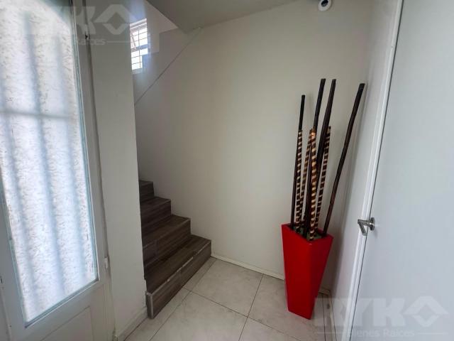 Departamento en Renta Villas Las Fuentes, Monterrey, Nuevo Le?n