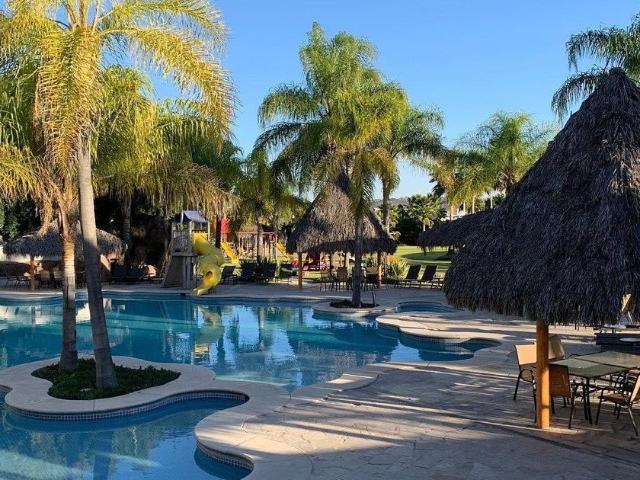 Departamento en renta Villas Regency, Camelinas, Jurica, Santiago De Querétaro, Querétaro, México