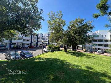Departamento en renta Villas San Diego, Estatal A Coronango, Villas De San Diego, Cholula De Rivadavia, Puebla, México