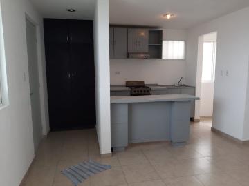 Departamento en renta Villas San Fernando 2, Condominio San Fernando, Coronango, Puebla, 72680, Mex