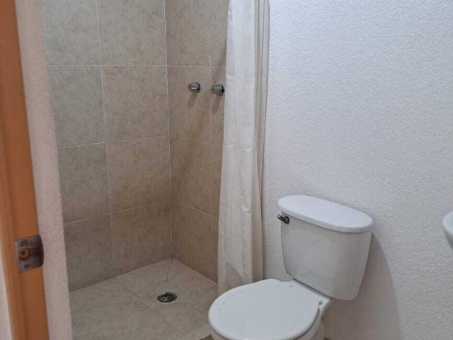 Departamento en renta Villas San Fernando, Condominio San Fernando, Coronango, Puebla, 72680, Mex