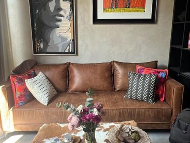 Departamento en renta Villaseñor, Guadalajara, Jalisco