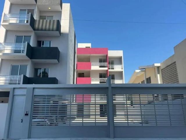 Departamento en renta Virginia, Boca Del Río