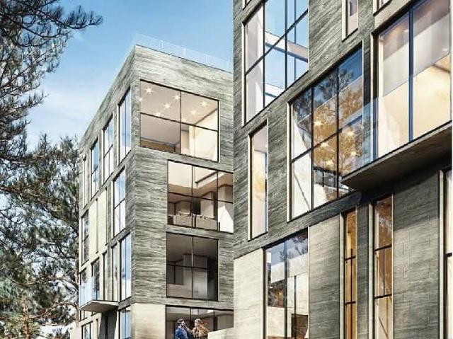 DEPARTAMENTO EN RENTA, VISTA AL BOSQUE, CONTADERO CUAJIMALPA