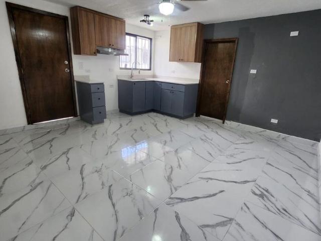Departamento en renta Vista Bonita 17917, Vista Alamar, 22450 Tijuana, B.c México