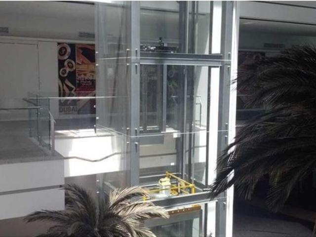 Departamento en renta Vista Del Valle, Naucalpan De Juárez, Naucalpan De Juárez