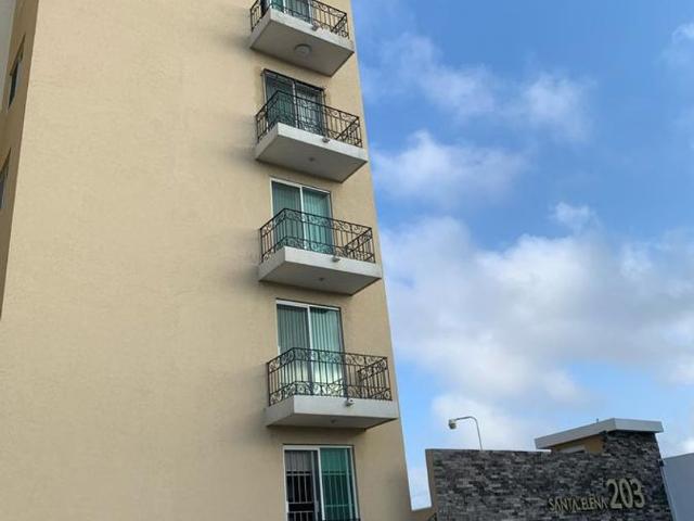 Departamento en renta Vista Hermosa, Tampico, Tampico