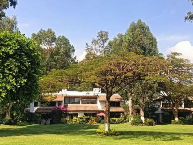 Departamento en renta Vista Hermosa, Cuernavaca, Morelos