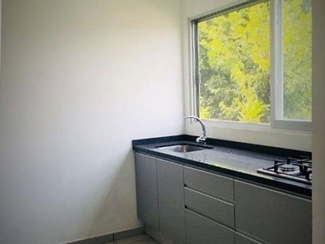 Departamento en renta Vista Hermosa, Cuernavaca, Morelos