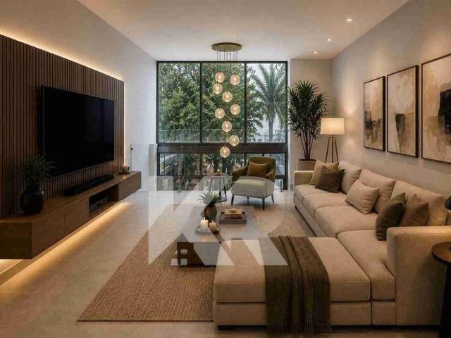 Departamento en renta Vista Hermosa, Cuernavaca, Morelos