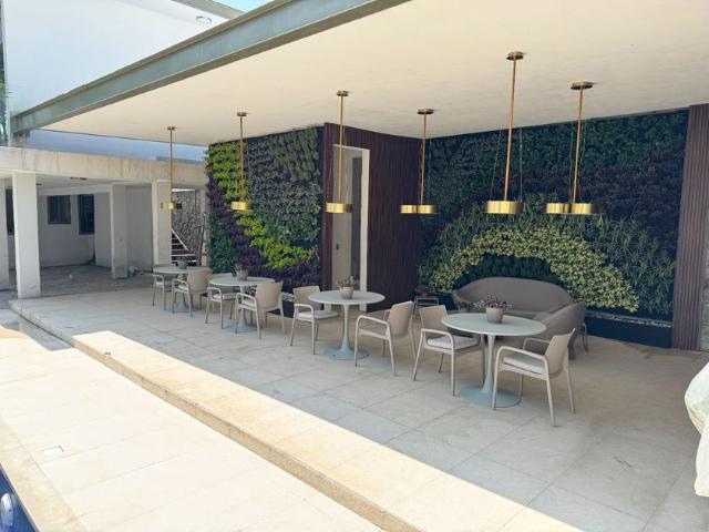 Departamento en renta Vista Hermosa, Cuernavaca, Morelos