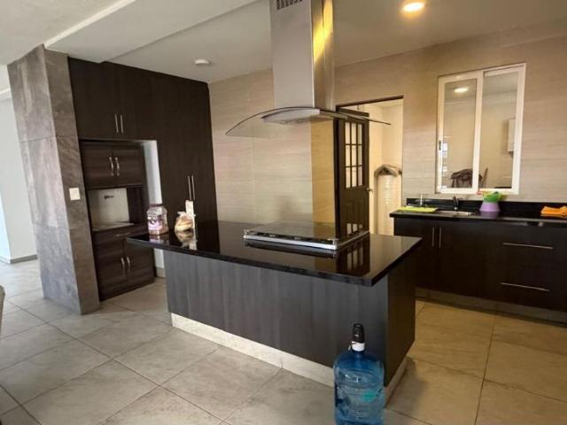 Departamento en renta Vista Hermosa, Cuernavaca, Morelos