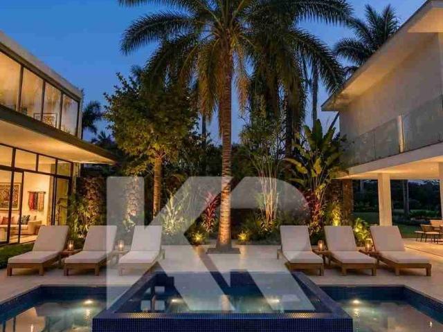 Departamento en renta Vista Hermosa, Cuernavaca, Morelos