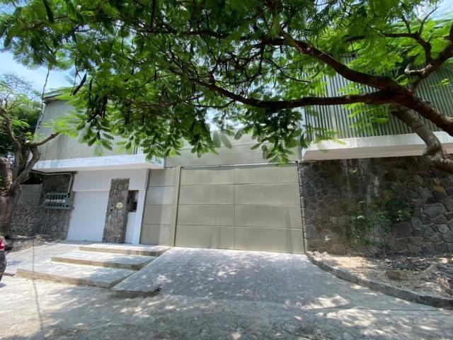 Departamento en renta Vista Hermosa, Cuernavaca, Morelos