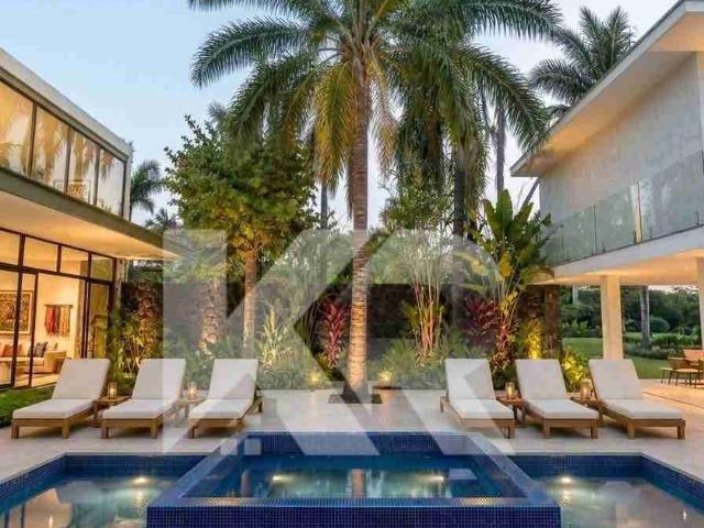 Departamento en renta Vista Hermosa, Cuernavaca, Morelos