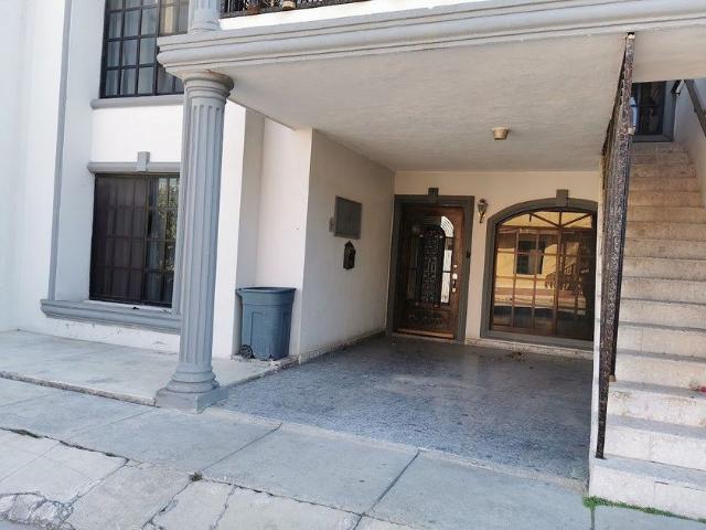 Departamento en renta Vista Hermosa, Linda Vista, Guadalupe, Nuevo León, 64590, México