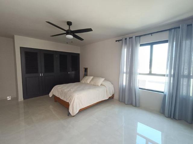 Departamento en renta Vista Hermosa, Monterrey, Monterrey