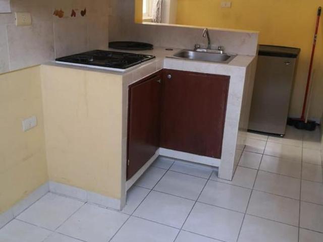 Departamento en renta Xalapa Enríquez Centro, Xalapa